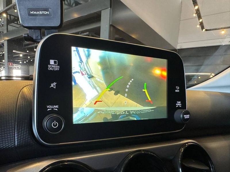 Fiat Cronos DRIVE 1.8 16V Flex Aut. 2019/2019 CONCEPT MOTORS PASSO FUNDO / Carros no Vale Fiat Cronos DRIVE 1.8 16V Flex Aut. 2019/2019 CONCEPT MOTORS PASSO FUNDO / Carros no Vale