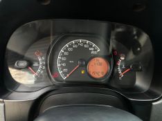 Fiat Strada Working HARD 1.4 Fire Flex 8V CS 2016/2016 CONCEPT MOTORS PASSO FUNDO / Carros no Vale