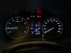 Hyundai Creta Action 1.6 16V Flex Aut. 2024/2025 CONCEPT MOTORS PASSO FUNDO / Carros no Vale