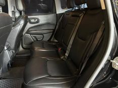 Jeep Compass TRAILHAWK 2.0 4×4 Dies 16V Aut. 2021/2021 CONCEPT MOTORS PASSO FUNDO / Carros no Vale