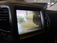 Jeep Compass TRAILHAWK 2.0 4×4 Dies 16V Aut. 2021/2021 CONCEPT MOTORS PASSO FUNDO / Carros no Vale