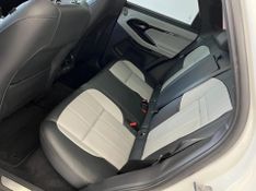 Land Rover Range Rover Evoque Range R EVO HSE Si4 R-Dyn.2.0 300cv Aut 2019/2020 CONCEPT MOTORS PASSO FUNDO / Carros no Vale