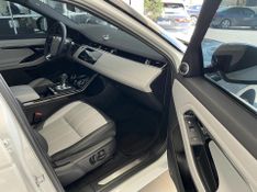Land Rover Range Rover Evoque Range R EVO HSE Si4 R-Dyn.2.0 300cv Aut 2019/2020 CONCEPT MOTORS PASSO FUNDO / Carros no Vale