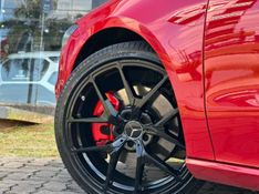 Mercedes-Benz Cla 250 250 2.0 16V TB Aut. 2019/2020 CONCEPT MOTORS PASSO FUNDO / Carros no Vale