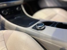 Mercedes-Benz Classe A A 200 1.6 TB 16V Urban 156cv Aut. 2013/2013 CONCEPT MOTORS PASSO FUNDO / Carros no Vale