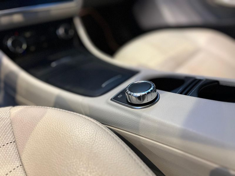 Mercedes-Benz Classe A A 200 1.6 TB 16V Urban 156cv Aut. 2013/2013 CONCEPT MOTORS PASSO FUNDO / Carros no Vale Mercedes-Benz Classe A A 200 1.6 TB 16V Urban 156cv Aut. 2013/2013 CONCEPT MOTORS PASSO FUNDO / Carros no Vale