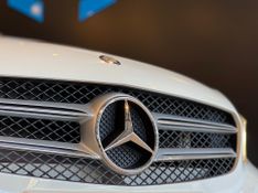 Mercedes-Benz Classe A A 200 1.6 TB 16V Urban 156cv Aut. 2013/2013 CONCEPT MOTORS PASSO FUNDO / Carros no Vale