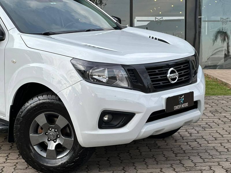 Nissan Frontier ATTAC.CD 4×4 2.3 Bi-TB Die Aut 2019/2019 CONCEPT MOTORS PASSO FUNDO / Carros no Vale Nissan Frontier ATTAC.CD 4×4 2.3 Bi-TB Die Aut 2019/2019 CONCEPT MOTORS PASSO FUNDO / Carros no Vale