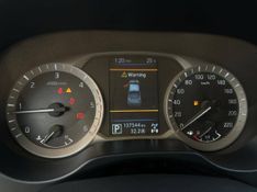 Nissan Frontier ATTAC.CD 4×4 2.3 Bi-TB Die Aut 2019/2019 CONCEPT MOTORS PASSO FUNDO / Carros no Vale