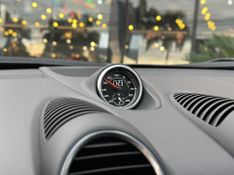 Porsche 718 Cayman GTS 2.5 365cv 2019/2020 CONCEPT MOTORS PASSO FUNDO / Carros no Vale