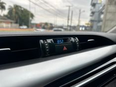 Toyota Hilux CD SR 4×4 2.8 TDI Diesel Aut. 2019/2019 CONCEPT MOTORS PASSO FUNDO / Carros no Vale