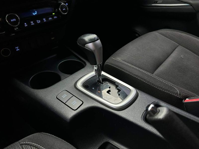 Toyota Hilux CD SR 4×4 2.8 TDI Diesel Aut. 2019/2019 CONCEPT MOTORS PASSO FUNDO / Carros no Vale Toyota Hilux CD SR 4×4 2.8 TDI Diesel Aut. 2019/2019 CONCEPT MOTORS PASSO FUNDO / Carros no Vale