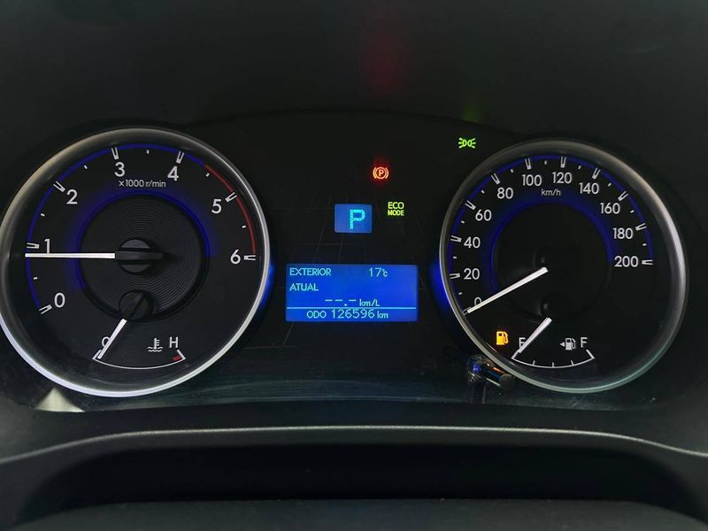 Toyota Hilux CD SR 4×4 2.8 TDI Diesel Aut. 2019/2019 CONCEPT MOTORS PASSO FUNDO / Carros no Vale Toyota Hilux CD SR 4×4 2.8 TDI Diesel Aut. 2019/2019 CONCEPT MOTORS PASSO FUNDO / Carros no Vale