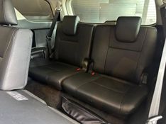 Toyota Hilux SW4 SRV 4×2 2.7 Flex 16V Aut. 2020/2021 CONCEPT MOTORS PASSO FUNDO / Carros no Vale