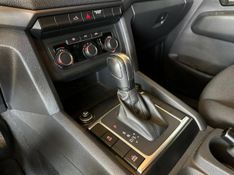 Volkswagen Amarok Comfor 3.0 V6 TDI 4×4 Dies Aut. 2022/2023 CONCEPT MOTORS PASSO FUNDO / Carros no Vale