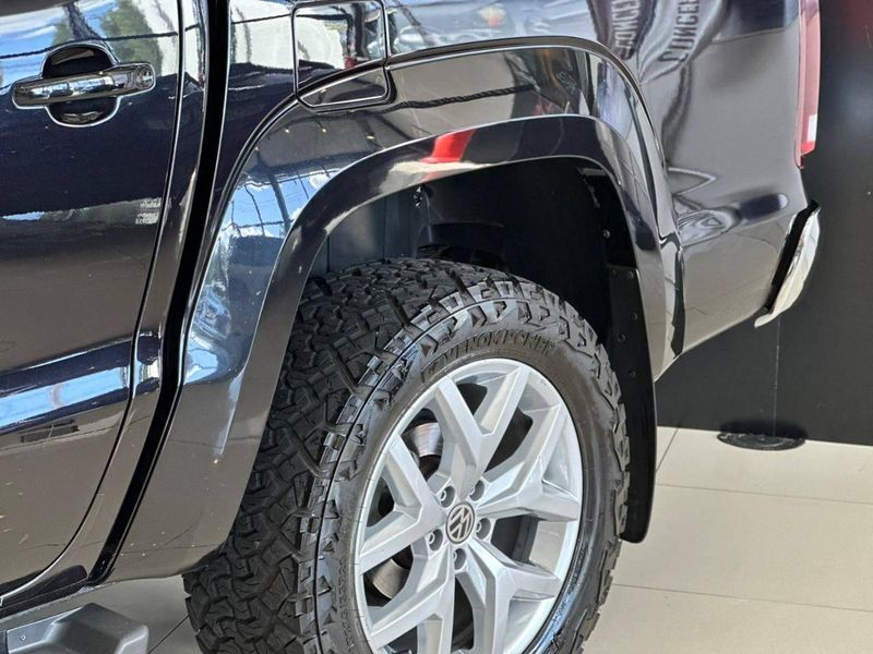 Volkswagen Amarok Comfor 3.0 V6 TDI 4×4 Dies Aut. 2022/2023 CONCEPT MOTORS PASSO FUNDO / Carros no Vale Volkswagen Amarok Comfor 3.0 V6 TDI 4×4 Dies Aut. 2022/2023 CONCEPT MOTORS PASSO FUNDO / Carros no Vale