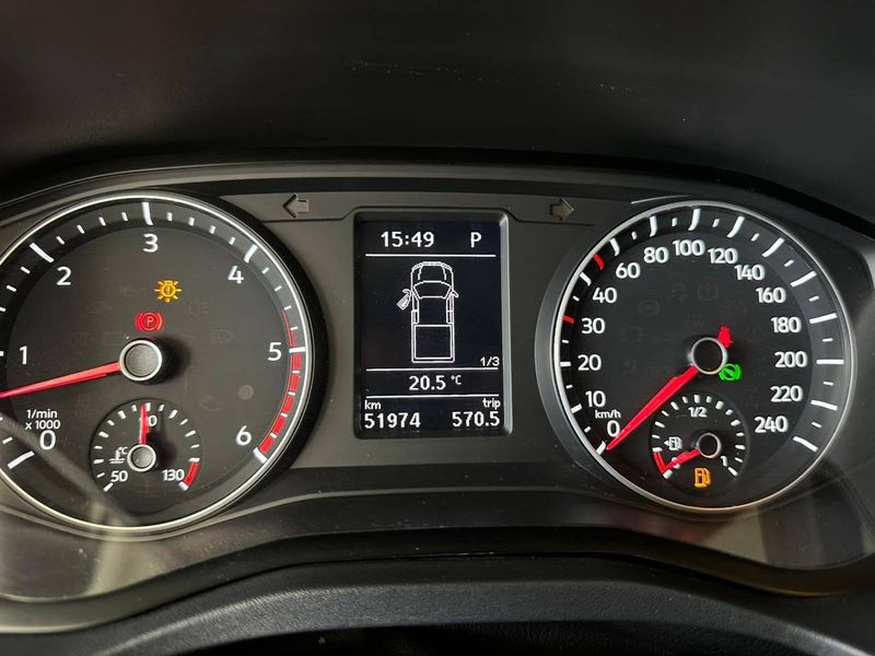 Volkswagen Amarok Comfor 3.0 V6 TDI 4×4 Dies Aut. 2022/2023 CONCEPT MOTORS PASSO FUNDO / Carros no Vale Volkswagen Amarok Comfor 3.0 V6 TDI 4×4 Dies Aut. 2022/2023 CONCEPT MOTORS PASSO FUNDO / Carros no Vale