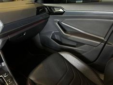 Volkswagen Jetta GLI 350 TSI 2.0 16V 4p Aut. 2019/2019 CONCEPT MOTORS PASSO FUNDO / Carros no Vale