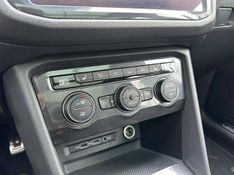 Volkswagen Tiguan Allspac R-Line 350 TSI 2.0 4×4 2019/2019 CONCEPT MOTORS PASSO FUNDO / Carros no Vale