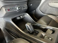 Volvo XC40 T-4 2.0 190cv FWD 2018/2019 CONCEPT MOTORS PASSO FUNDO / Carros no Vale