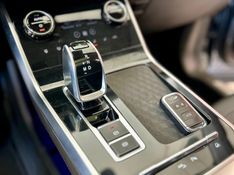 Caoa Chery/Chery Tiggo 8 TXS 1.6 16V TGDi 2021/2022 PC VEÍCULOS SANTA CRUZ DO SUL / Carros no Vale