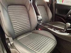 Fiat Fastback Impetus 1.0 200 T 2022/2023 PC VEÍCULOS SANTA CRUZ DO SUL / Carros no Vale