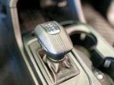 Ford Ranger Limited 3.0 V6 4×4 CD TB Die 2023/2024 PC VEÍCULOS SANTA CRUZ DO SUL / Carros no Vale