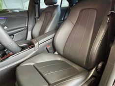 Mercedes-Benz CLA-250 2.0 16V TB 2022/2022 PC VEÍCULOS SANTA CRUZ DO SUL / Carros no Vale