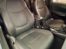 Toyota Corolla Altis 1.8 16V (Híbrido) 2019/2020 PC VEÍCULOS SANTA CRUZ DO SUL / Carros no Vale