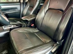 Toyota Hilux CD SR 4×4 2.8 TDI 2020/2020 PC VEÍCULOS SANTA CRUZ DO SUL / Carros no Vale