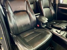 Toyota Hilux CD SR 4×4 2.8 TDI 2020/2020 PC VEÍCULOS SANTA CRUZ DO SUL / Carros no Vale