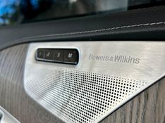 Volvo XC 90 T-8 Ultimate 2.0 AWD (Híbrido) 2023/2024 PC VEÍCULOS SANTA CRUZ DO SUL / Carros no Vale