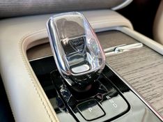 Volvo XC 90 T-8 Ultimate 2.0 AWD (Híbrido) 2023/2024 PC VEÍCULOS SANTA CRUZ DO SUL / Carros no Vale