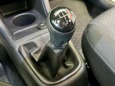 VOLKSWAGEN Up! Move 1.0 TSI Total 12V 2017/2018 PC VEÍCULOS SANTA CRUZ DO SUL / Carros no Vale