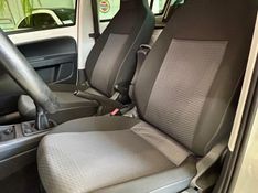 VOLKSWAGEN Up! Move 1.0 TSI Total 12V 2017/2018 PC VEÍCULOS SANTA CRUZ DO SUL / Carros no Vale