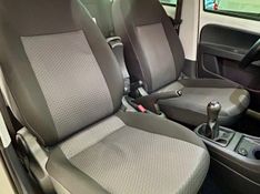 VOLKSWAGEN Up! Move 1.0 TSI Total 12V 2017/2018 PC VEÍCULOS SANTA CRUZ DO SUL / Carros no Vale