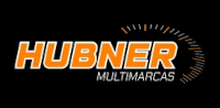 Hubner Multimarcas