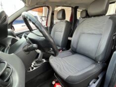 RENAULT DUSTER 1.6 DYNAMIQUE 4X2 16V FLEX 4P MANUAL 2013/2013 BOSCO AUTOMÓVEIS GUAPORÉ / Carros no Vale