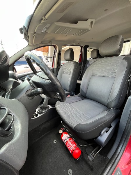 RENAULT DUSTER 1.6 DYNAMIQUE 4X2 16V FLEX 4P MANUAL 2013/2013 BOSCO AUTOMÓVEIS GUAPORÉ / Carros no Vale RENAULT DUSTER 1.6 DYNAMIQUE 4X2 16V FLEX 4P MANUAL 2013/2013 BOSCO AUTOMÓVEIS GUAPORÉ / Carros no Vale