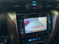 TOYOTA SW4 SRX 2.8 TURBO /2019 IDEAL VEÍCULOS LAJEADO / Carros no Vale