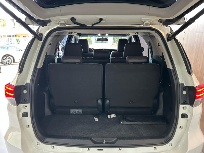 TOYOTA SW4 SRX 2.8 TURBO /2019 IDEAL VEÍCULOS LAJEADO / Carros no Vale