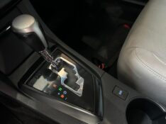 TOYOTA COROLLA 2.0 XEI /2015 IDEAL VEÍCULOS LAJEADO / Carros no Vale