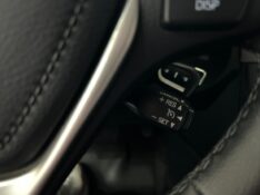 TOYOTA COROLLA 2.0 XEI /2015 IDEAL VEÍCULOS LAJEADO / Carros no Vale