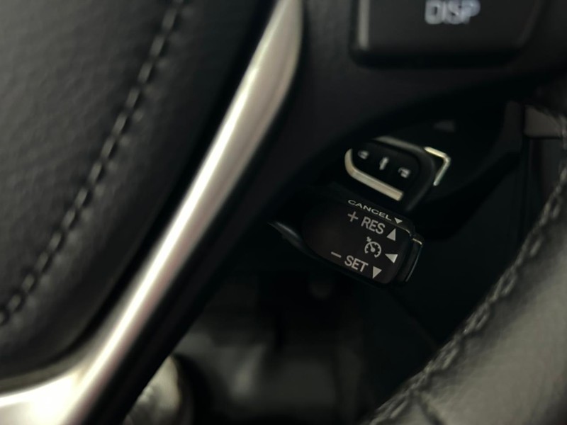 TOYOTA COROLLA 2.0 XEI /2015 IDEAL VEÍCULOS LAJEADO / Carros no Vale