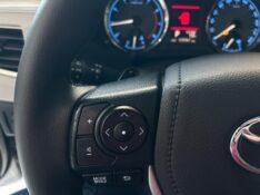 TOYOTA COROLLA 2.0 XEI /2015 IDEAL VEÍCULOS LAJEADO / Carros no Vale