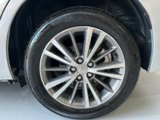 TOYOTA COROLLA 2.0 XEI /2015 IDEAL VEÍCULOS LAJEADO / Carros no Vale