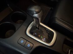 TOYOTA HILUX CAB.DUPLA SRX 2.8 /2016 IDEAL VEÍCULOS LAJEADO / Carros no Vale