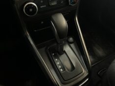 FORD ECOSPORT SE 1.6 16V FLEX 5P AUT. 2020/2021 DUARTE VEÍCULOS PORTO ALEGRE / Carros no Vale