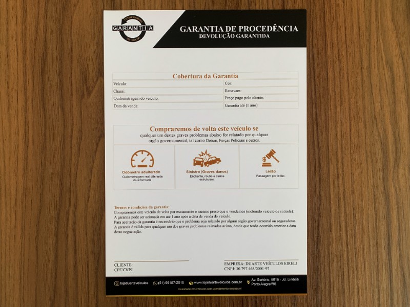 FORD ECOSPORT SE 1.6 16V FLEX 5P AUT. 2020/2021 DUARTE VEÍCULOS PORTO ALEGRE / Carros no Vale FORD ECOSPORT SE 1.6 16V FLEX 5P AUT. 2020/2021 DUARTE VEÍCULOS PORTO ALEGRE / Carros no Vale