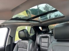 CHEVROLET EQUINOX PREMIER 2.0 TURBO AWD 262CV AUT. 2020/2020 LS MULTIMARCAS VENÂNCIO AIRES / Carros no Vale